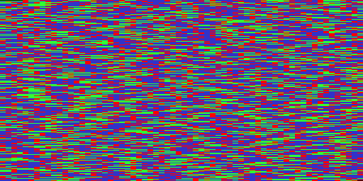 MicroAlloc
