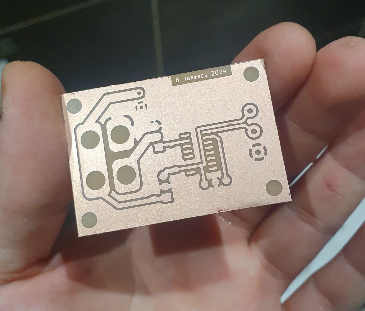 pcb 1