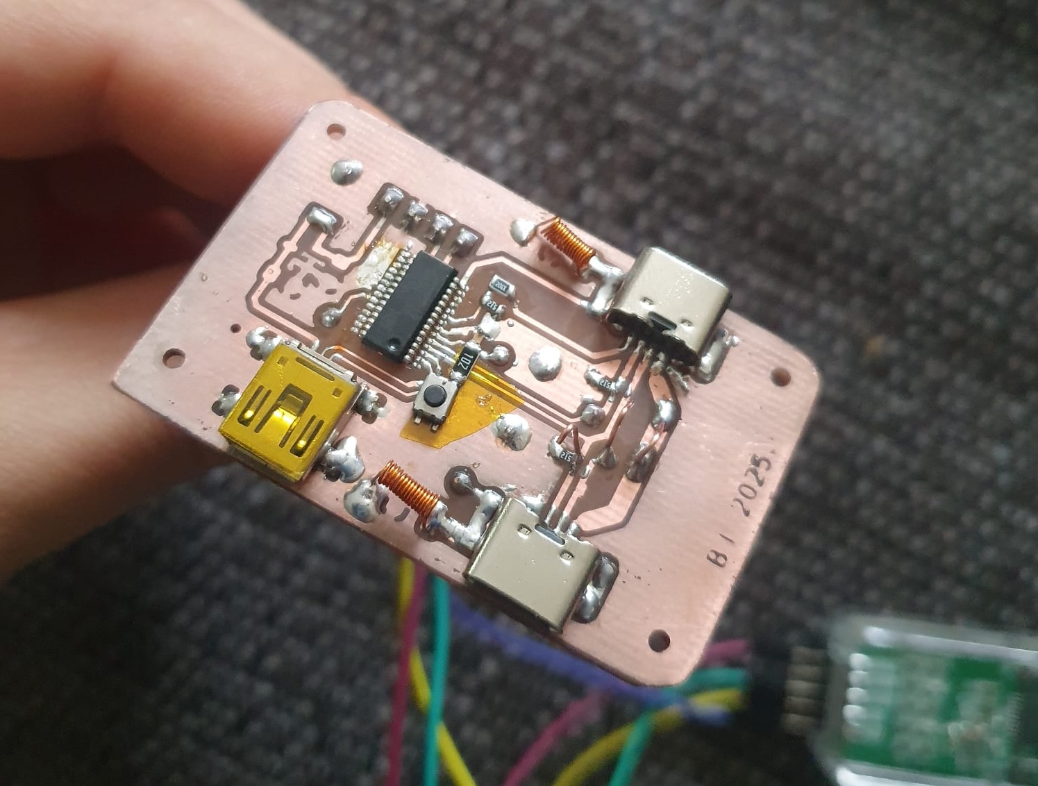 pcb 10