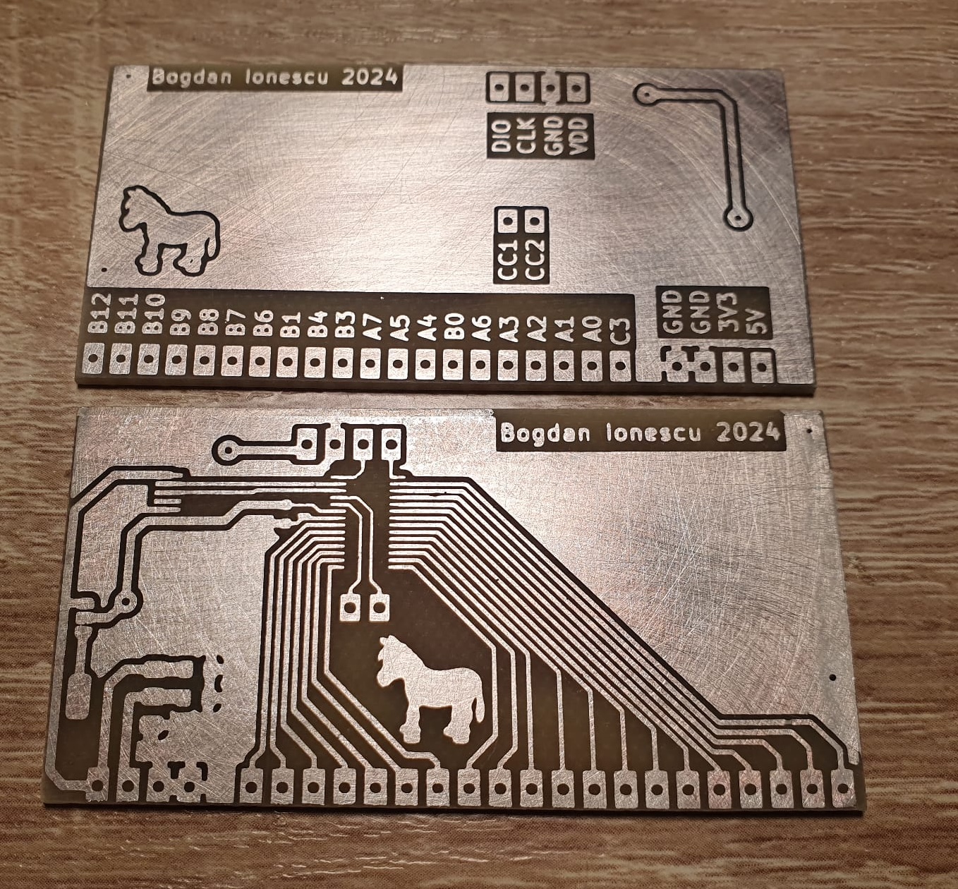 pcb 11