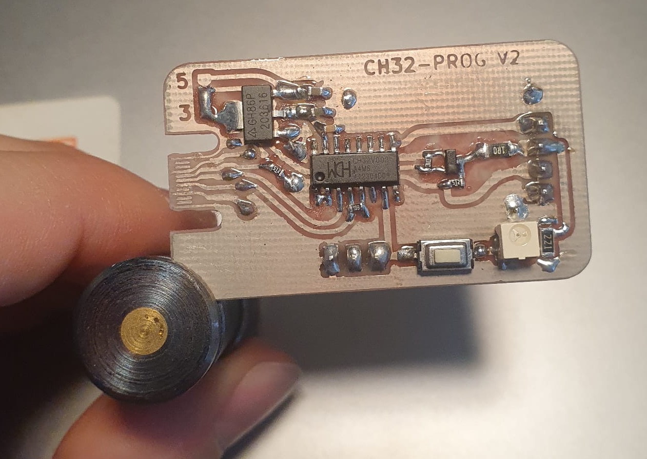 pcb 6
