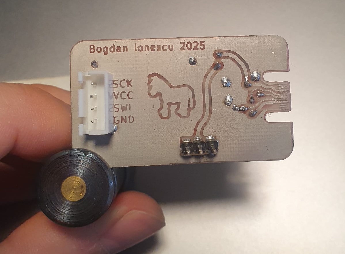 pcb 7
